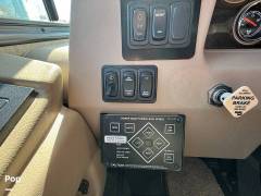 2017 Winnebago Forza 36G, $ 115,000