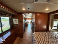 2017 Winnebago Forza 36G, $ 115,000