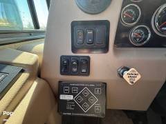 2017 Winnebago Forza 36G, $ 115,000