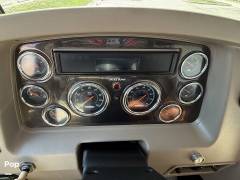 2017 Winnebago Forza 36G, $ 115,000