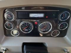 2017 Winnebago Forza 36G, $ 115,000