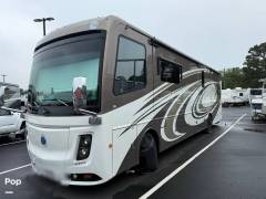 2017 Holiday Rambler Endeavor XE 37PE, $ 110,000