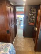 2017 Holiday Rambler Endeavor XE 37PE, $ 110,000
