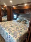 2017 Holiday Rambler Endeavor XE 37PE, $ 110,000