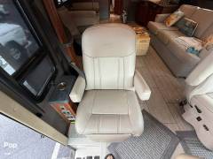 2017 Holiday Rambler Endeavor XE 37PE, $ 110,000