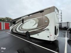 2017 Holiday Rambler Endeavor XE 37PE, $ 110,000