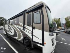 2017 Holiday Rambler Endeavor XE 37PE, $ 110,000