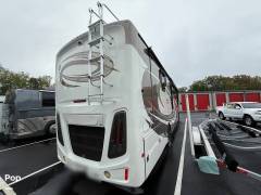 2017 Holiday Rambler Endeavor XE 37PE, $ 110,000