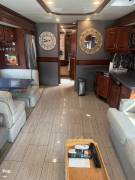2017 Holiday Rambler Endeavor XE 37PE, $ 110,000
