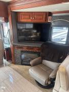 2017 Holiday Rambler Endeavor XE 37PE, $ 110,000
