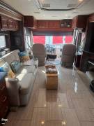 2017 Holiday Rambler Endeavor XE 37PE, $ 110,000