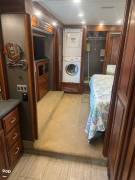 2017 Holiday Rambler Endeavor XE 37PE, $ 110,000