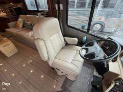 2017 Holiday Rambler Endeavor XE 37PE, $ 110,000