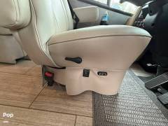 2017 Holiday Rambler Endeavor XE 37PE, $ 110,000