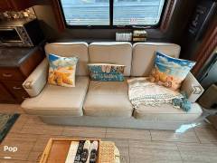2017 Holiday Rambler Endeavor XE 37PE, $ 110,000