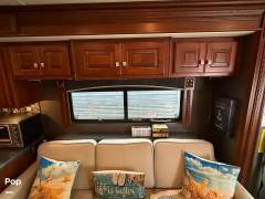 2017 Holiday Rambler Endeavor XE 37PE, $ 110,000