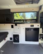 2020 Pleasure Way Tofino, $ 64,500