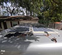 2020 Pleasure Way Tofino, $ 64,500