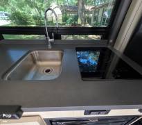 2020 Pleasure Way Tofino, $ 64,500