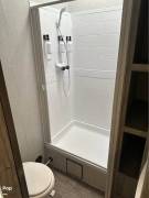 2021 Cherokee Arctic Wolf 3990SUITE, $ 42,250