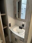 2021 Cherokee Arctic Wolf 3990SUITE, $ 42,250