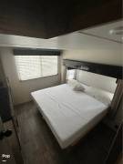 2021 Cherokee Arctic Wolf 3990SUITE, $ 42,250