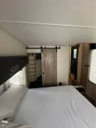 2021 Cherokee Arctic Wolf 3990SUITE, $ 42,250