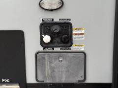 2021 Cherokee Arctic Wolf 3990SUITE, $ 42,250
