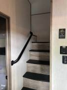 2021 Cherokee Arctic Wolf 3990SUITE, $ 42,250