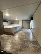 2021 Cherokee Arctic Wolf 3990SUITE, $ 42,250