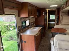 2013 Thor Motor Coach Windsport 32A, $ 38,988