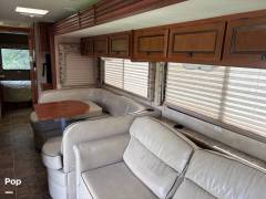 2013 Thor Motor Coach Windsport 32A, $ 38,988