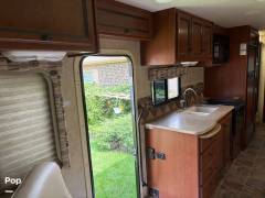 2013 Thor Motor Coach Windsport 32A, $ 38,988