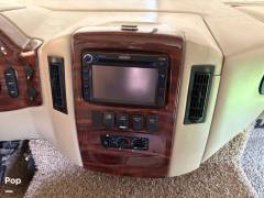 2013 Thor Motor Coach Windsport 32A, $ 38,988