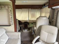 2013 Thor Motor Coach Windsport 32A, $ 38,988