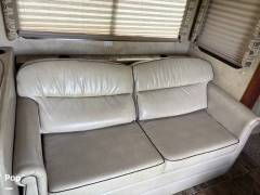 2013 Thor Motor Coach Windsport 32A, $ 38,988