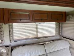 2013 Thor Motor Coach Windsport 32A, $ 38,988