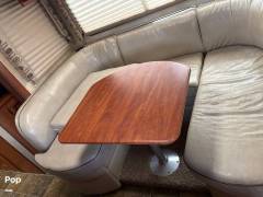 2013 Thor Motor Coach Windsport 32A, $ 38,988
