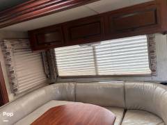 2013 Thor Motor Coach Windsport 32A, $ 38,988