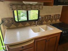 2013 Thor Motor Coach Windsport 32A, $ 38,988