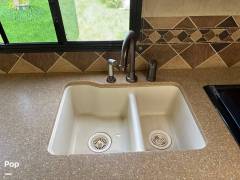 2013 Thor Motor Coach Windsport 32A, $ 38,988