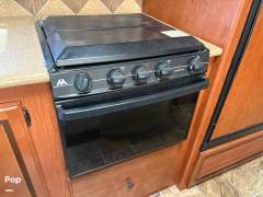 2013 Thor Motor Coach Windsport 32A, $ 38,988