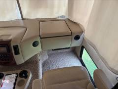2013 Thor Motor Coach Windsport 32A, $ 38,988