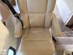 2013 Thor Motor Coach Windsport 32A, $ 38,988