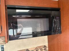 2013 Thor Motor Coach Windsport 32A, $ 38,988