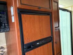 2013 Thor Motor Coach Windsport 32A, $ 38,988