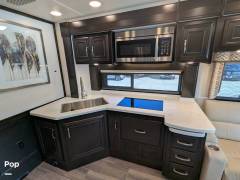 2022 Entegra Coach Reatta 39BH, $ 210,000