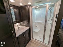 2022 Entegra Coach Reatta 39BH, $ 210,000