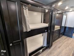 2022 Entegra Coach Reatta 39BH, $ 210,000