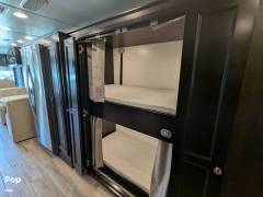 2022 Entegra Coach Reatta 39BH, $ 210,000